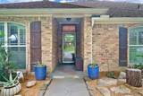 6423 Redpine Road - Photo 6