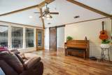 6423 Redpine Road - Photo 7