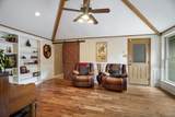 6423 Redpine Road - Photo 8