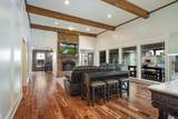 6423 Redpine Road - Photo 9