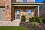 3145 Bowen Street - Photo 1