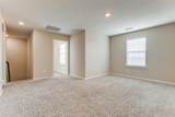 3145 Bowen Street - Photo 10