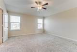 3145 Bowen Street - Photo 11
