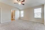 3145 Bowen Street - Photo 12