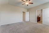 3145 Bowen Street - Photo 13