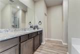 3145 Bowen Street - Photo 14