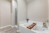 3145 Bowen Street - Photo 15