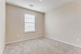 3145 Bowen Street - Photo 16