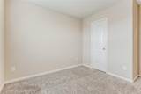 3145 Bowen Street - Photo 17