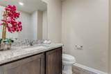 3145 Bowen Street - Photo 18