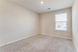 3145 Bowen Street - Photo 19