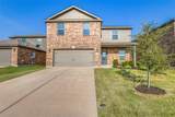 3145 Bowen Street - Photo 2