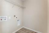 3145 Bowen Street - Photo 21