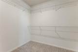 3145 Bowen Street - Photo 22