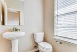 3145 Bowen Street - Photo 23