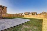 3145 Bowen Street - Photo 24