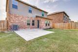3145 Bowen Street - Photo 26