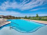 3145 Bowen Street - Photo 27