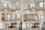 3145 Bowen Street - Photo 3