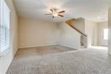 3145 Bowen Street - Photo 4