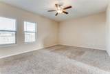 3145 Bowen Street - Photo 5