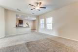 3145 Bowen Street - Photo 6