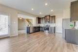 3145 Bowen Street - Photo 7