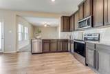 3145 Bowen Street - Photo 8