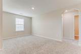 3145 Bowen Street - Photo 9