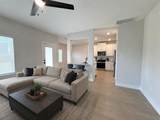 1205 Ginsburg Lane - Photo 1