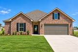6616 Haswell Drive - Photo 1