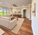 6616 Haswell Drive - Photo 2