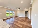 6616 Haswell Drive - Photo 3