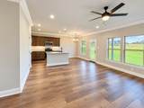 6616 Haswell Drive - Photo 4