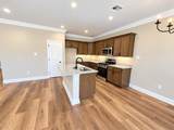 6616 Haswell Drive - Photo 5