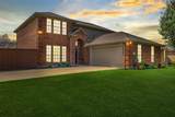 6501 Rienzi Drive - Photo 1
