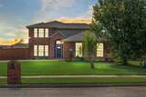 6501 Rienzi Drive - Photo 2