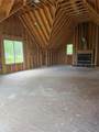 83 Bass Road - Photo 10