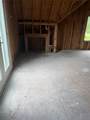 83 Bass Road - Photo 11