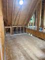 83 Bass Road - Photo 12