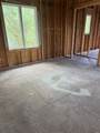 83 Bass Road - Photo 13