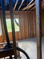 83 Bass Road - Photo 14