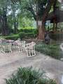83 Bass Road - Photo 15