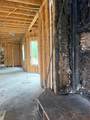 83 Bass Road - Photo 18