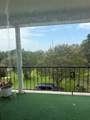 83 Bass Road - Photo 19