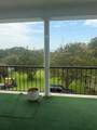 83 Bass Road - Photo 20