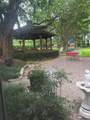 83 Bass Road - Photo 21