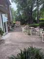 83 Bass Road - Photo 22