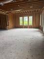 83 Bass Road - Photo 24