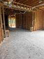 83 Bass Road - Photo 25